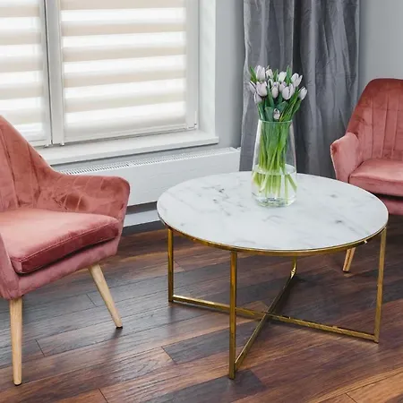 Appartement Augustianska By Renters *